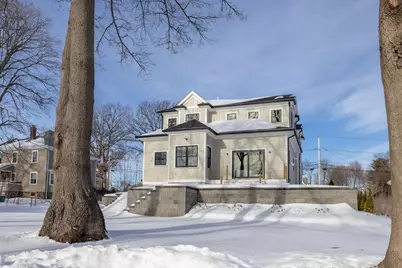 105 Adams Avenue, Newton, MA 02465 - Photo 37