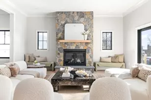 105 Adams Ave, Newton, MA 02465 - Photo 5