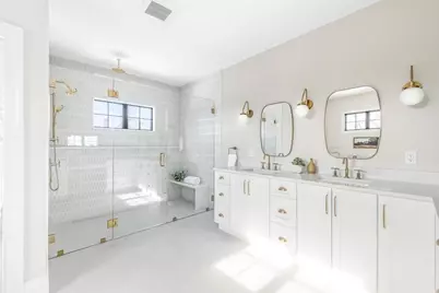 105 Adams Avenue, Newton, MA 02465 - Photo 17