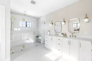 105 Adams Ave, Newton, MA 02465 - Photo 17