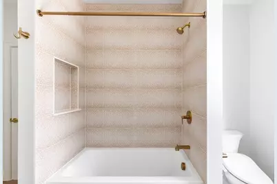 105 Adams Avenue, Newton, MA 02465 - Photo 23