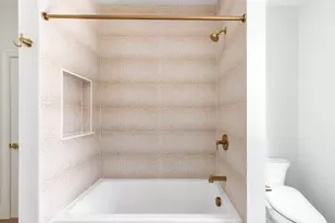 105 Adams Ave, Newton, MA 02465 - Photo 23