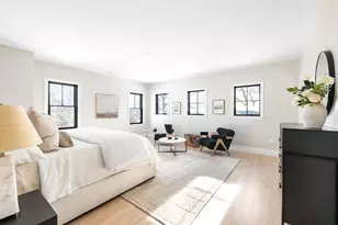 105 Adams Ave, Newton, MA 02465 - Photo 13