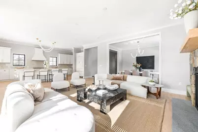 105 Adams Avenue, Newton, MA 02465 - Photo 7