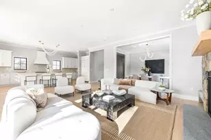 105 Adams Ave, Newton, MA 02465 - Photo 7