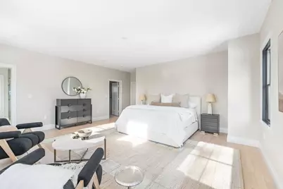 105 Adams Avenue, Newton, MA 02465 - Photo 15