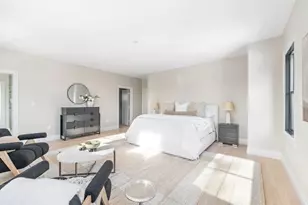 105 Adams Ave, Newton, MA 02465 - Photo 15