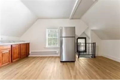 247-249 Park Street #3, Boston, MA 02124 - Photo 3