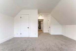 247-249 Park St, Boston, MA 02124 - Photo 7