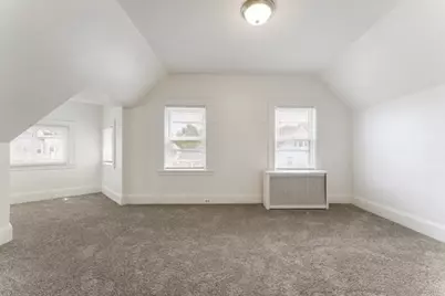 247-249 Park Street #3, Boston, MA 02124 - Photo 5