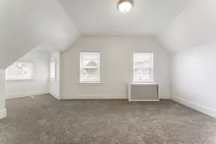 247-249 Park St, Boston, MA 02124 - Photo 5