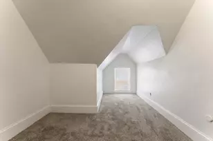 247-249 Park St, Boston, MA 02124 - Photo 9