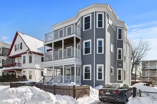 83 Centre St, Boston, MA 02124 - Photo 27