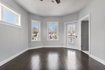 83 Centre St #2, Boston, MA 02124 - Photo 9