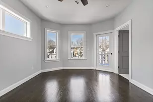 83 Centre St, Boston, MA 02124 - Photo 9