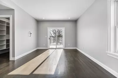 83 Centre St #2, Boston, MA 02124 - Photo 13