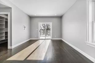 83 Centre St, Boston, MA 02124 - Photo 13