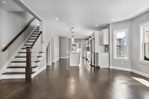 83 Centre St, Boston, MA 02124 - Photo 1