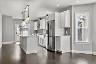 83 Centre St, Boston, MA 02124 - Photo 3