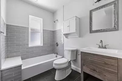 83 Centre St #2, Boston, MA 02124 - Photo 7