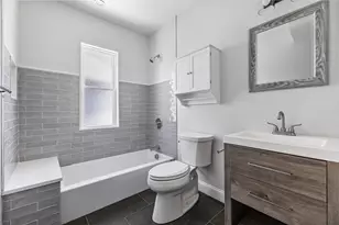 83 Centre St, Boston, MA 02124 - Photo 7