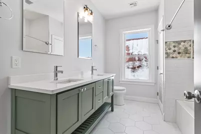 83 Centre St #2, Boston, MA 02124 - Photo 15