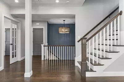 83 Centre St #2, Boston, MA 02124 - Photo 5