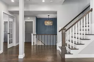 83 Centre St, Boston, MA 02124 - Photo 5