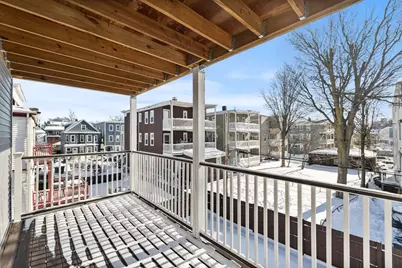 83 Centre St #2, Boston, MA 02124 - Photo 25