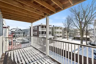 83 Centre St, Boston, MA 02124 - Photo 25