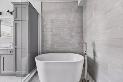 83 Centre St #2, Boston, MA 02124 - Photo 11