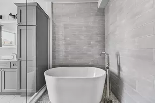 83 Centre St, Boston, MA 02124 - Photo 11