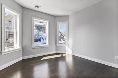 83 Centre St #2, Boston, MA 02124 - Photo 17