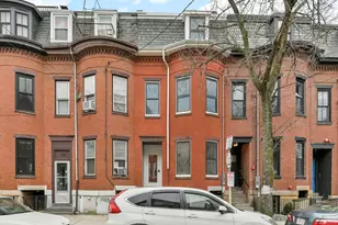 127 Saratoga, Boston, MA 02128 - Photo 9