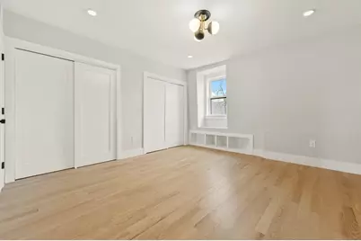 127 Saratoga #3, Boston, MA 02128 - Photo 3