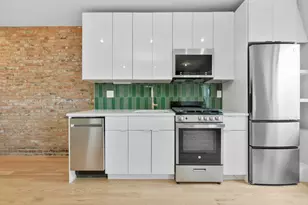 127 Saratoga, Boston, MA 02128 - Photo 7