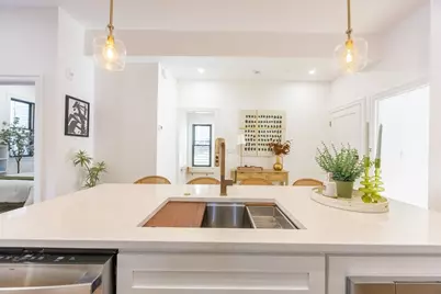 100 Bennington Street #1, Boston, MA 02128 - Photo 5