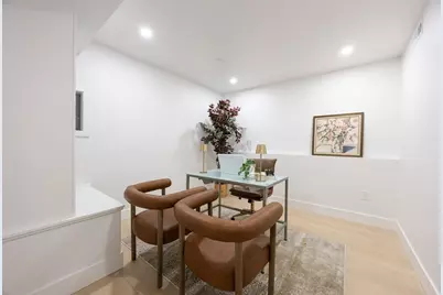 100 Bennington Street #1, Boston, MA 02128 - Photo 15