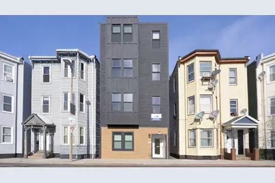 100 Bennington Street #1, Boston, MA 02128 - Photo 23