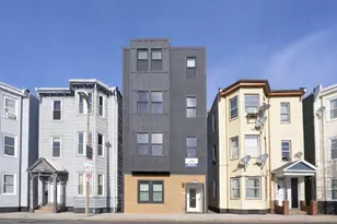 100 Bennington St, Boston, MA 02128 - Photo 23