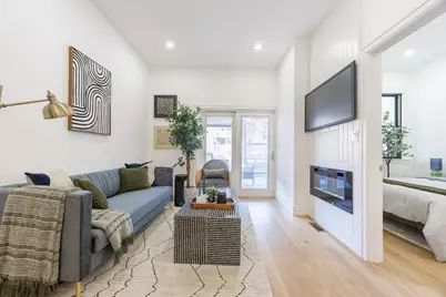 100 Bennington Street #1, Boston, MA 02128 - Photo 7