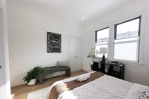 100 Bennington St, Boston, MA 02128 - Photo 9