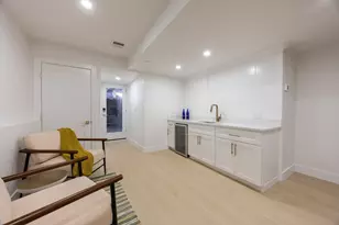 100 Bennington St, Boston, MA 02128 - Photo 19