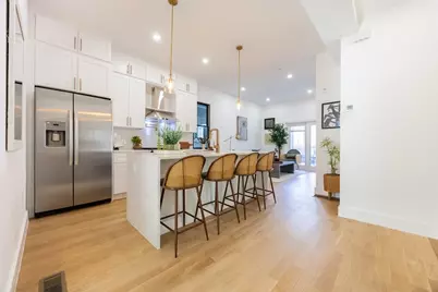 100 Bennington Street #1, Boston, MA 02128 - Photo 1