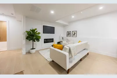 100 Bennington Street #1, Boston, MA 02128 - Photo 17