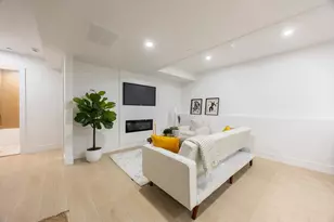 100 Bennington St, Boston, MA 02128 - Photo 17