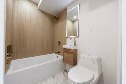 100 Bennington Street #1, Boston, MA 02128 - Photo 13