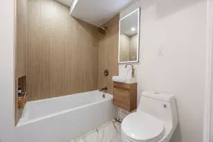 100 Bennington St, Boston, MA 02128 - Photo 13