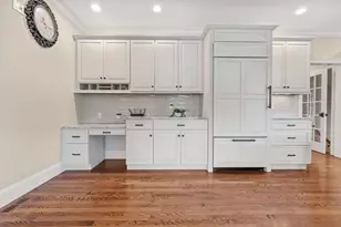 18 Victory Garden Way, Lexington, MA 02420 - Photo 13