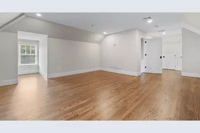 18 Victory Garden Way, Lexington, MA 02420 - Photo 33